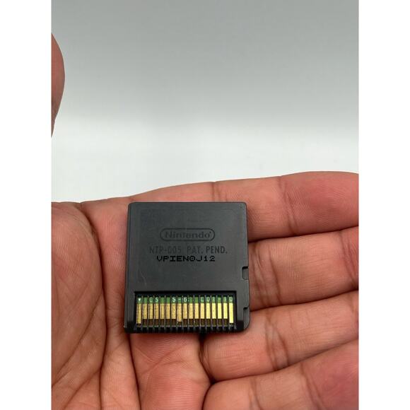 Pictionary Game For Nintendo DS DSi 3DS 2DS Puzzle 9E - Picture 2 of 5